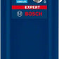 Bosch Professional Expert SDS plus-7X Hammerbohrer, 6 x 150 x 215 mm, 30-tlg. (2608900182)