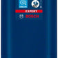 Bosch Professional Expert SDS plus-7X Hammerbohrer, 8 x 100 x 165 mm, 30-tlg. (2608900183)