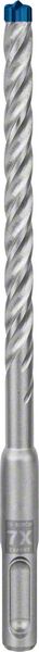 Bosch Professional Expert SDS plus-7X Hammerbohrer, 8 x 100 x 165 mm, 30-tlg. (2608900183)