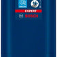 Bosch Professional Expert SDS plus-7X Hammerbohrer, 10 x 100 x 165 mm, 30-tlg. (2608900186)