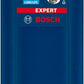 Bosch Professional Expert SDS plus-7X Hammerbohrer, 10 x 150 x 215 mm, 30-tlg. (2608900187)