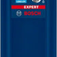 Bosch Professional Expert SDS plus-7X Hammerbohrer, 12 x 150 x 215 mm, 30-tlg. (2608900189)