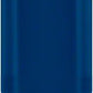 Bosch Professional Expert SDS plus-7X Hammerbohrer, 12 x 200 x 265 mm, 30-tlg. (2608900190)