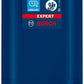 Bosch Professional Expert SDS plus-7X Hammerbohrer, 6 x 100 x 165 mm, 50-tlg. (2608900191)