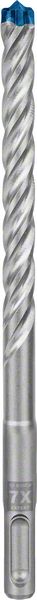 Bosch Professional Expert SDS plus-7X Hammerbohrer, 10 x 100 x 165 mm, 50-tlg. (2608900193)