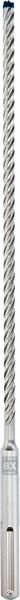 Bosch Professional Expert SDS max-8X Hammerbohrer, 12 x 400 x 540 mm (2608900202)