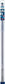 Bosch Professional Expert SDS max-8X Hammerbohrer, 16 x 600 x 740 mm (2608900216)
