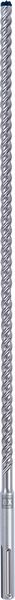 Bosch Professional Expert SDS max-8X Hammerbohrer, 16 x 600 x 740 mm (2608900216)