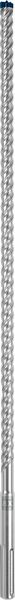 Bosch Professional Expert SDS max-8X Hammerbohrer, 18 x 600 x 740 mm (2608900223)