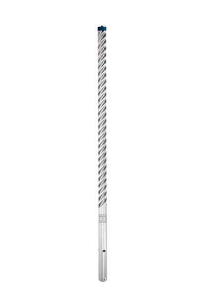 Bosch Professional SDS max-8X 20x400x520mm EXPERT (2608900229)
