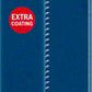 Bosch Professional Expert 'Thick Tough Metal' S 1255 CHC Säbelsägeblatt, 1 Stück (2608900371)