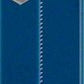 Bosch Professional Expert 'Medium-Thick Tough Metal' S 1255 HHM Säbelsägeblatt, 1 Stück (2608900377)