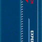 Bosch Professional Expert 'Vehicle Rescue' S 1157 CHM Säbelsägeblatt, 1 Stück (2608900380)