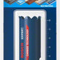 Bosch Professional Expert Tough Material Lochsäge, 22 x 60 mm (2608900420)