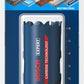 Bosch Professional Expert Tough Material Lochsäge, 32 x 60 mm (2608900422)