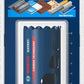 Bosch Professional Expert Tough Material Lochsäge, 40 x 60 mm (2608900425)