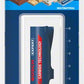 Bosch Professional Expert Construction Material Lochsäge, 22 x 60 mm (2608900453)