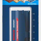 Bosch Professional Expert Construction Material Lochsäge, 35 x 60 mm (2608900457)