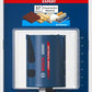 Bosch Professional Expert Construction Material Lochsäge, 57 x 60 mm (2608900465)