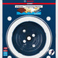 Bosch Professional Expert Construction Material Lochsäge, 92 x 60 mm (2608900478)