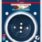 Bosch Professional Expert Construction Material Lochsäge, 114 x 60 mm (2608900483)