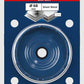 Bosch Professional Expert Sheet Metal Lochsäge, 68 x 40 mm (2608900501)