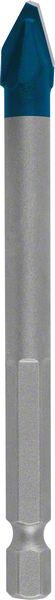 Bosch Professional Expert HEX-9 HardCeramic Bohrer, 8 x 90 mm (2608900592)