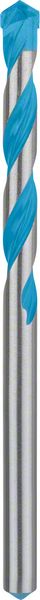 Bosch Professional Expert CYL-9 MultiConstruction Bohrer, 10 x 90 x 150 mm, d 10 mm (2608900627)