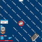 Bosch Professional Expert MultiMaterial Diamanttrennscheiben, 300 x 22,23 x 2,8 x 15 mm (2608900664)