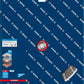 Bosch Professional Expert MultiMaterial Diamanttrennscheiben, 300 x 20/25,40 x 3 x 15 mm (2608900665)