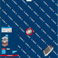 Bosch Professional Expert MultiMaterial Diamanttrennscheiben, 350 x 20/25,40 x 3,3 x 15 mm (2608900666)