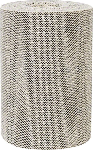 Bosch Professional Expert M480 Schleifnetzrolle, 115 mm, 5 m, G 100 (2608900786)
