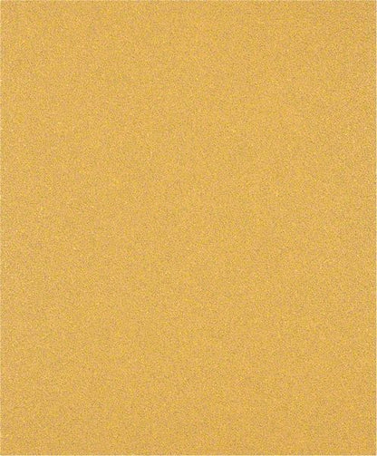 Bosch Professional Expert C470 Schleifpapier zum Handschleifen, 230 x 280 mm, G 60 (2608900958)