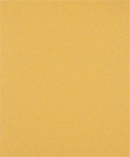 Bosch Professional Expert C470 Schleifpapier zum Handschleifen, 230 x 280 mm, G 80 (2608900959)