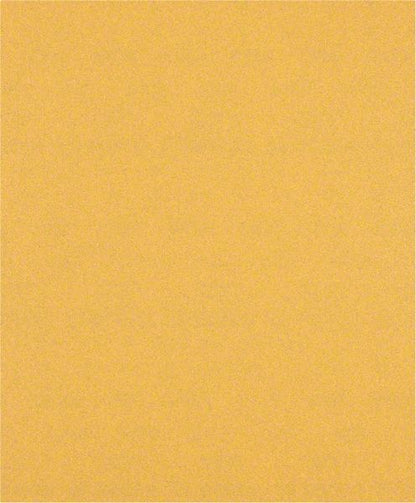 Bosch Professional Expert C470 Schleifpapier zum Handschleifen, 230 x 280 mm, G 100 (2608900960)