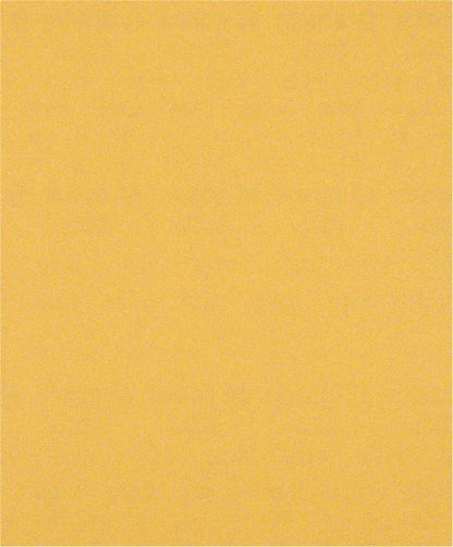 Bosch Professional Expert C470 Schleifpapier zum Handschleifen, 230 x 280 mm, G 120 (2608900961)