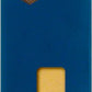 Bosch Professional Expert C470 Schleifpapier-Set für Schwingschleifer, 93 x 230 mm, G 3x60/4x80/3x120, 10-tlg. (2608901112)