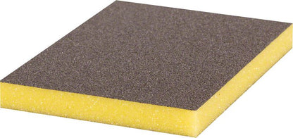 Bosch Professional Expert S473 Standard Pad, 98 x 120 x 13 mm, fein (2608901172)