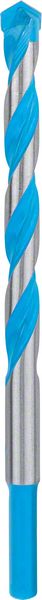 Bosch Professional Expert CYL-9 MultiConstruction Bohrer, 14 x 150 x 200 mm, d 14 mm (2608901487)