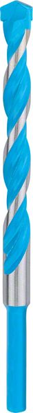 Bosch Professional Expert CYL-9 MultiConstruction Bohrer, 16 x 150 x 200 mm, d 16 mm (2608901489)