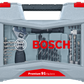 Bosch Professional Premium Set 91-tlg. (2608P00235)