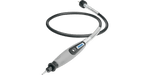 3000-1-82-variable-speed-tool-kit-1194-hires-png-rgb-oneux-11338_w_1600_h_800