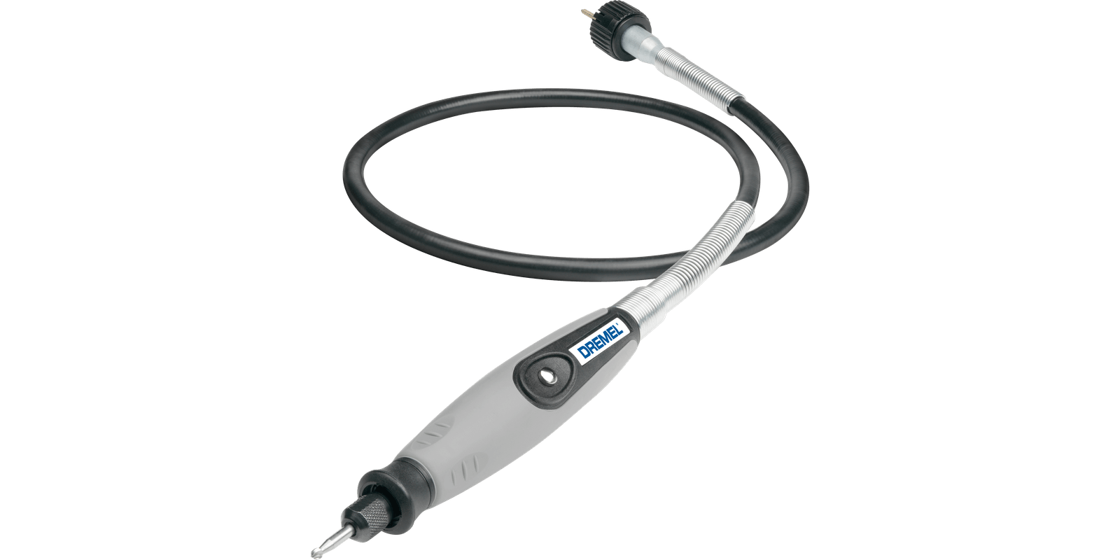 3000-1-82-variable-speed-tool-kit-1194-hires-png-rgb-oneux-11338_w_1600_h_800