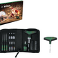 Bosch Professional Handwerkzeug Adventskalender 2024 (1600A0349X)