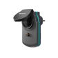 Gardena smart Power Zwischenstecker (19095-20)