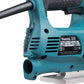 Makita 4329 Stichsäge