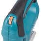 Makita 4329 Stichsäge