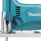 Makita 4329 Stichsäge