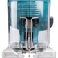Makita 4329 Stichsäge
