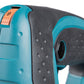 Makita 4329 Stichsäge